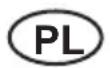 PARKSIDE PRTA 20Li B2 - Service-Center - 1