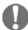 PARKSIDE PRTA 20Li B2 - Symbols in the manual - 3
