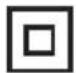 PARKSIDE PRTA 20Li B2 - Symbols on the Charger: - 6