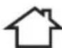 PARKSIDE PRTA 20Li B2 - Symbole na tadowarce - 4