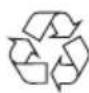 PARKSIDE PRTA 20Li B2 - Symbole na akumulatorze - 7