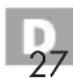 PARKSIDE PRTA 20Li B2 - Przeglad - 2