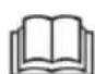 PARKSIDE PRTA 20Li B2 - Symbols on the Charger: - 3
