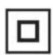 PARKSIDE PRTA 20Li B2 - Symbole na tadowarce - 6