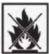 PARKSIDE PRTA 20Li B2 - Symbols on the Battery - 5