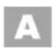 PARKSIDE PRTA 20Li B2 - Mise en service - 3