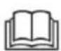 PARKSIDE PRTA 20Li B2 - Symbole na tadowarce - 3