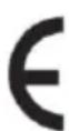 PARKSIDE PRTA 20Li B2 - Translation of the original EC declaration of conformity - 2
