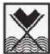 PARKSIDE PRTA 20Li B2 - Symbols on the Battery - 6