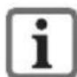 PARKSIDE PRTA 20Li B2 - Mise en service - 2