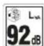 PARKSIDE PRTA 20Li B2 - GB E - 8