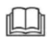 PARKSIDE PRTA 20Li B2 - Symbole w instrukcji obstugi - 4