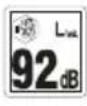 PARKSIDE PRTA 20Li B2 - Obsah - 4