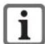 PARKSIDE PRTA 20Li B2 - Symbols on the Charger: - 10