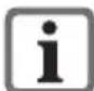PARKSIDE PRTA 20Li B2 - Fadenspule auswechseln - 2
