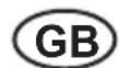PARKSIDE PRTA 20Li B2 - Grizzly Tools GmbH &amp; Co. KG - 1