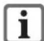 PARKSIDE PRTA 20Li B2 - Symbols in the manual - 5