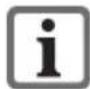 PARKSIDE PRTA 20Li B2 - Symbols on the Charger: - 9