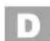 PARKSIDE PRTA 20Li B2 - Overzicht - 4