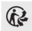 PARKSIDE PDRW 1800 B1 - ● Disposal - 2