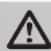 PARKSIDE PDRW 1800 B1 - Safety instructions - 1