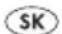 PARKSIDE PDRW 1800 B1 - Servis - 1