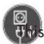 PARKSIDE PNTS 1300 F5 - Assembly - 1