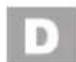 PARKSIDE PNTS 1300 F5 - Dusen - 1