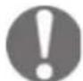 PARKSIDE PNTS 1300 F5 - Floor nozzle (18) without insert attachment (19): - 1