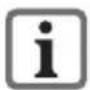 PARKSIDE PNTS 1300 F5 - Symbols used in the instructions - 3