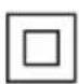 PARKSIDE PNTS 1300 F5 - Symbols on the device - 1