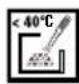 PARKSIDE PNTS 1300 F5 - Pictogrammes sur l'appareil - 3