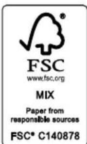 PARKSIDE PNTS 1300 F5 - Grizzly Tools GmbH &amp; Co. KG - 2