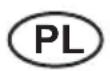 PARKSIDE PNTS 1300 F5 - Service-Center - 1