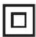 PARKSIDE PNTS 1300 F5 - Pictogrammes sur l'appareil - 1
