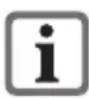 PARKSIDE PNTS 1300 F5 - Symbole zawarte w instrukcji - 3