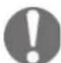 PARKSIDE PNTS 1300 F5 - Symbols used in the instructions - 2