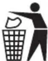 PARKSIDE PSS 2 A1 - Recyclage - 2