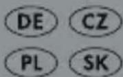PARKSIDE PSS 2 A1 - FALSA ESCUADRA Y CAJA DE INGLETAR - 1