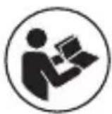 PARKSIDE PSS 2 A1 - Información sobre estas instrucciones de uso - 1