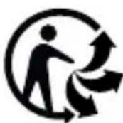 PARKSIDE PSS 2 A1 - Disposal - 3