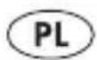 PARKSIDE PSS 2 A1 - Serwis - 1