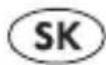 PARKSIDE PSS 2 A1 - Servis - 1