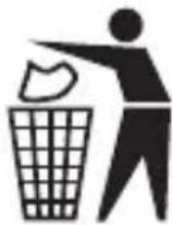 PARKSIDE PSS 2 A1 - Bortskaffelse - 2