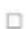 PARKSIDE PBSG 95 C4 - - Onderhoud en reiniging - 1