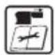 PARKSIDE POFA 12 A1 - Symbols in the manual - 5