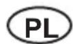 PARKSIDE POFA 12 A1 - Service-Center - 1