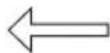 PARKSIDE POFA 12 A1 - Symbols on the appliance - 9