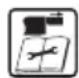 PARKSIDE POFA 12 A1 - Mise en service - 1