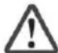 PARKSIDE POFA 12 A1 - Symbols on the recharger - 2